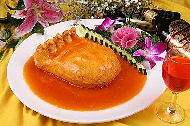 Switch Online会员经典游戏库将新增游戏：NES版《俄罗斯方块》